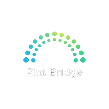 PintBridge