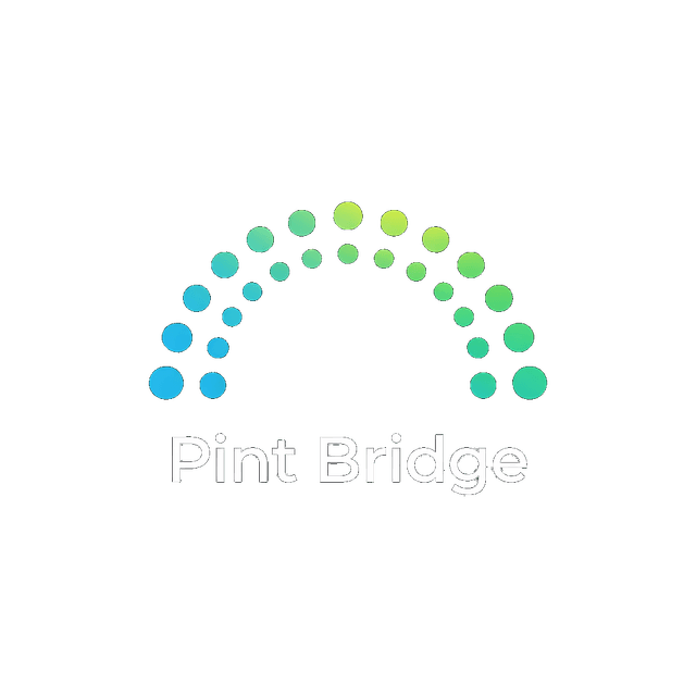PintBridge